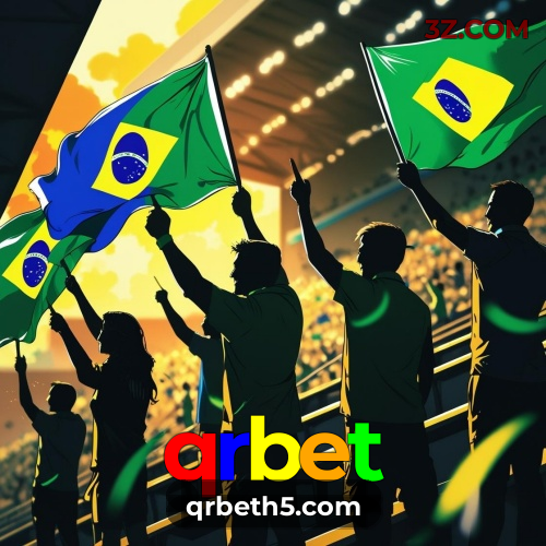 Ofertas Imperdíveis na Promo do qrbet para Gamers