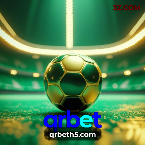 Aposte nos Maiores Campeonatos do Brasil com o qrbet
