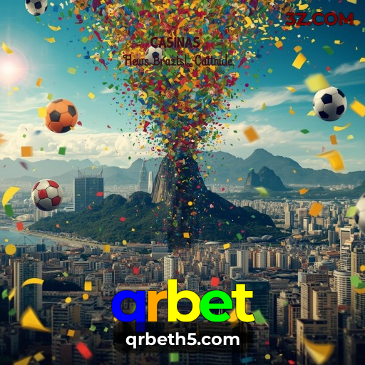 Login no qrbet: 2FA, recuperação fácil e suporte 24/7