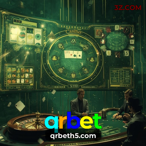 Login no qrbet: 2FA, recuperação fácil e suporte 24/7