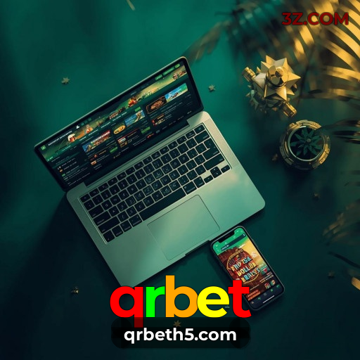 Cassino Online qrbet | Baixe o App Oficial