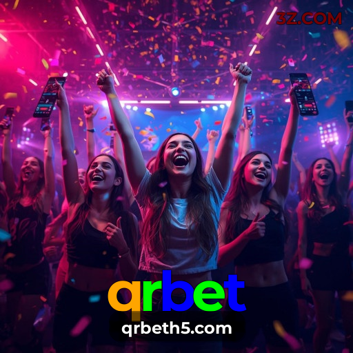 Bônus e Ofertas no qrbet | Cassino Online no Brasil