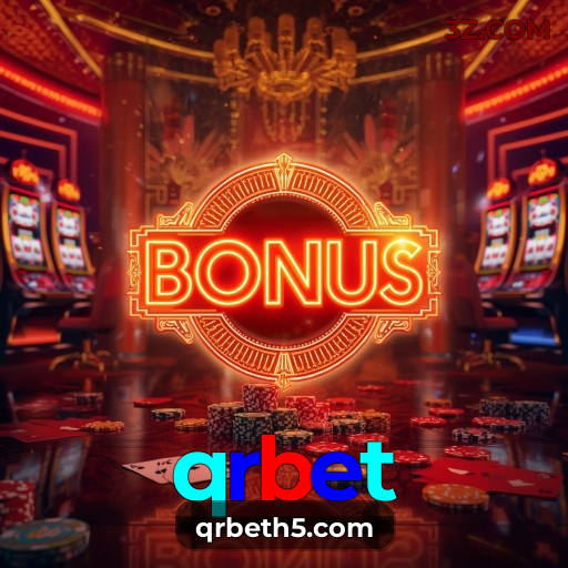 Ofertas Imperdíveis na Promo do qrbet para Gamers