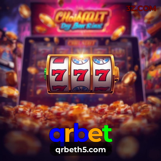 Ofertas Imperdíveis na Promo do qrbet para Gamers