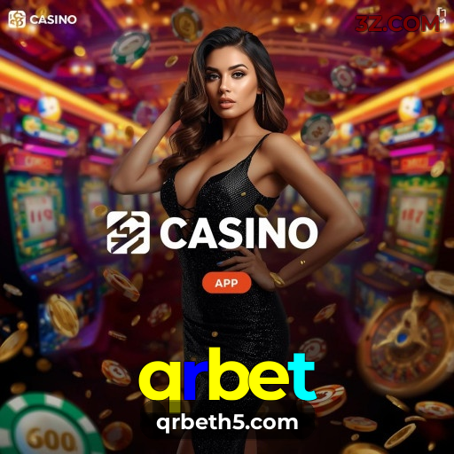 Login Social e Inovador: Conheça o qrbet