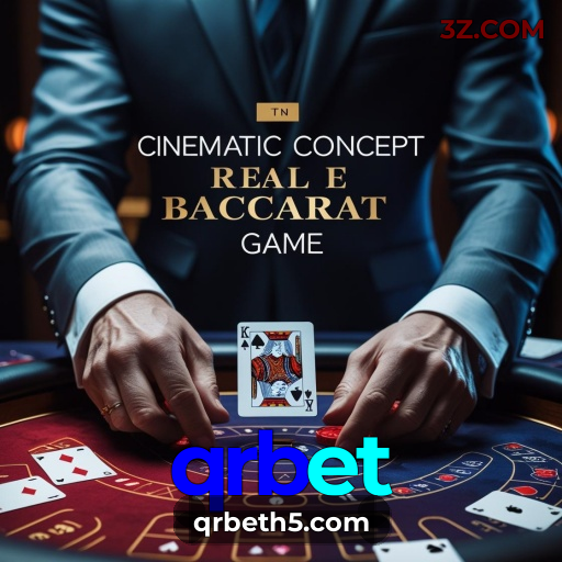 Ofertas Imperdíveis na Promo do qrbet para Gamers