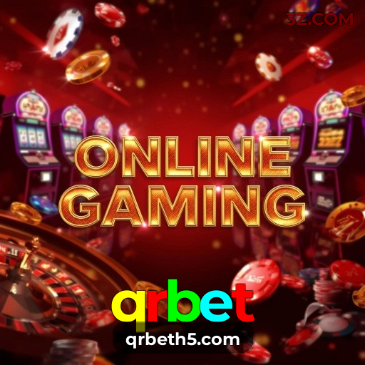 Experimente Baixar Jogos Imperdíveis no qrbet