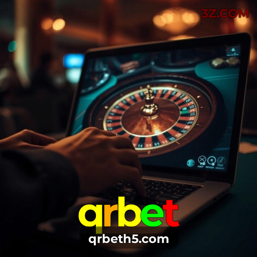 Experimente Baixar Jogos Imperdíveis no qrbet